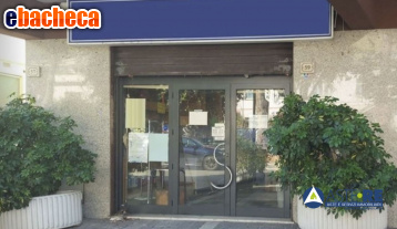 negozio in vendita a Formia
