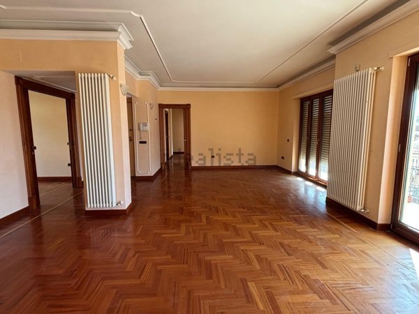appartamento in vendita a Formia