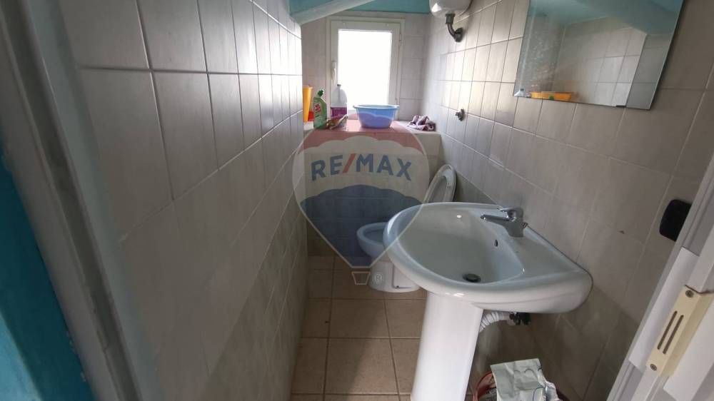 casa indipendente in vendita a Formia in zona Penitro