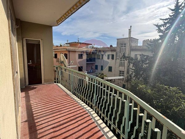 appartamento in vendita a Formia
