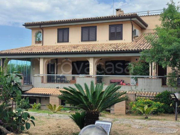 appartamento in vendita a Formia
