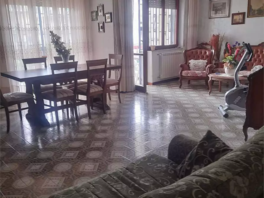 appartamento in vendita a Formia