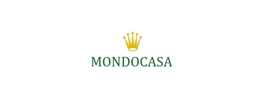 casa indipendente in vendita a Formia