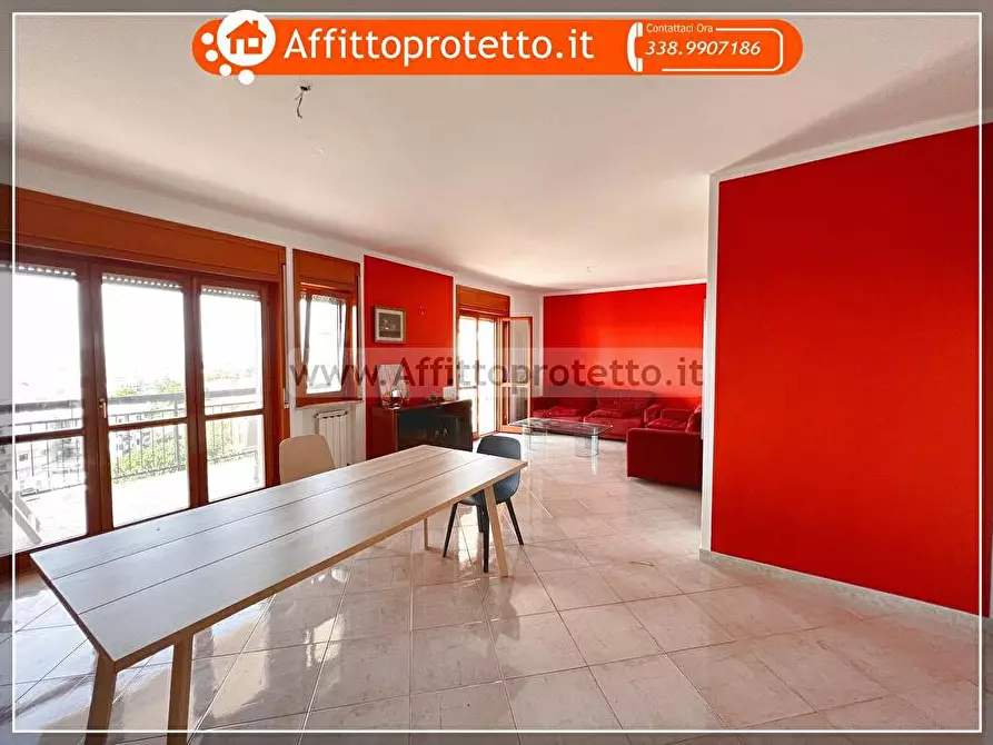 appartamento in vendita a Formia