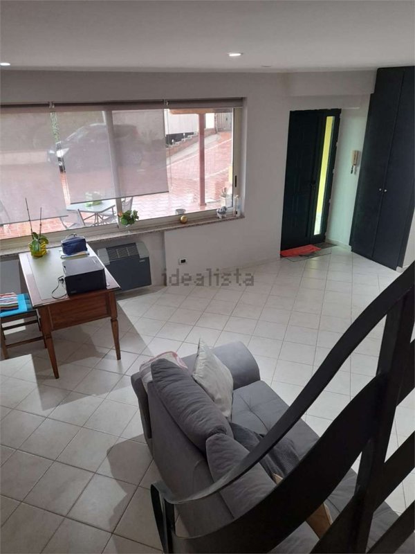 casa indipendente in vendita a Formia in zona Castellonorato