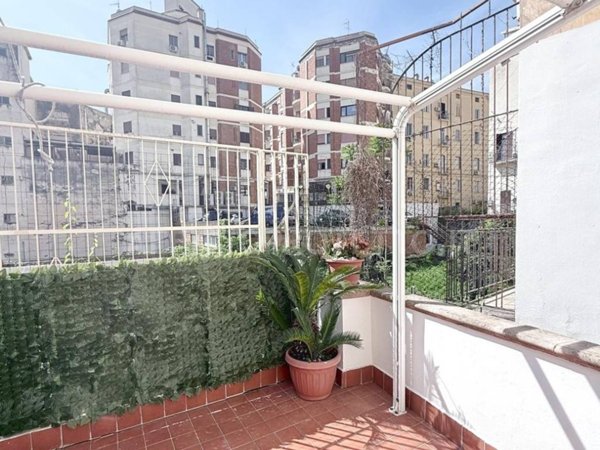 appartamento in vendita a Formia