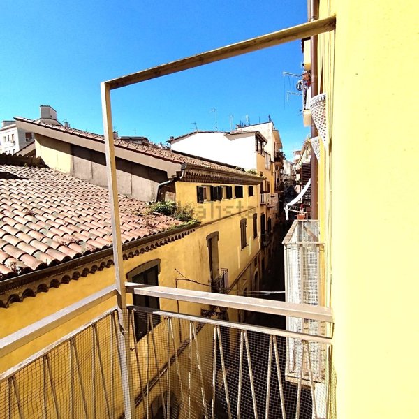 appartamento in vendita a Formia