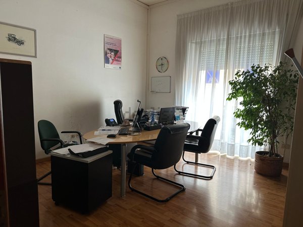 appartamento in vendita a Formia