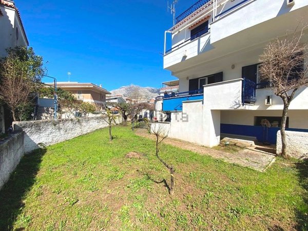 appartamento in vendita a Formia