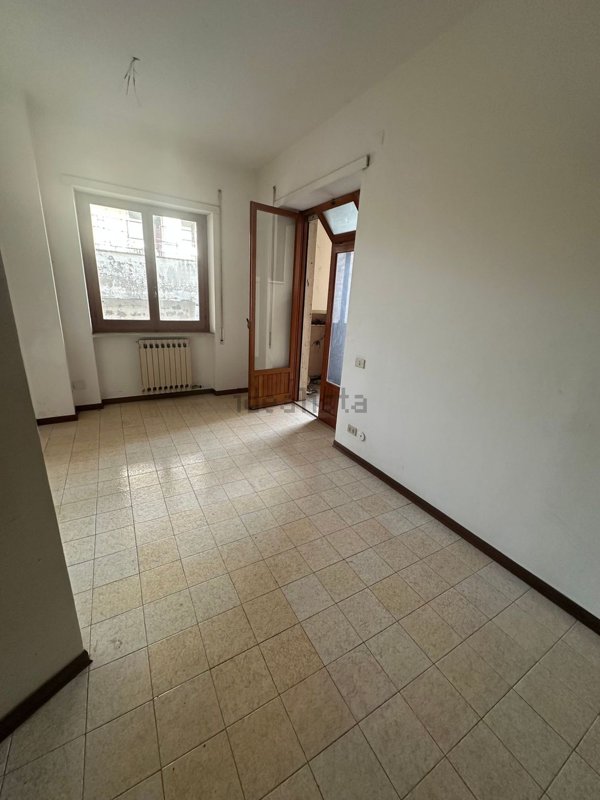 appartamento in vendita a Formia