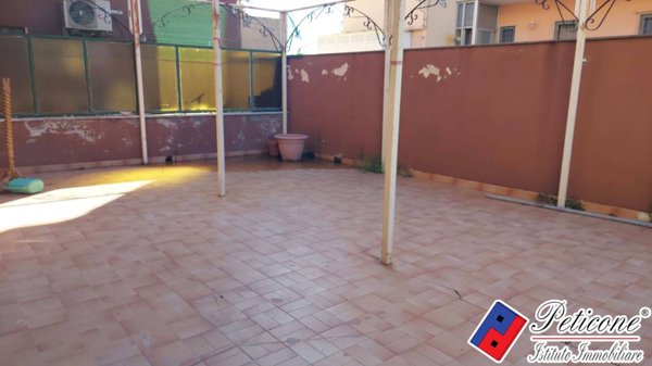 appartamento in vendita a Formia