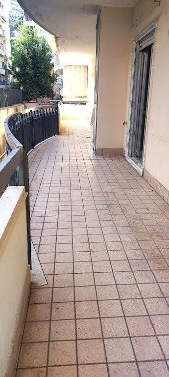appartamento in vendita a Formia