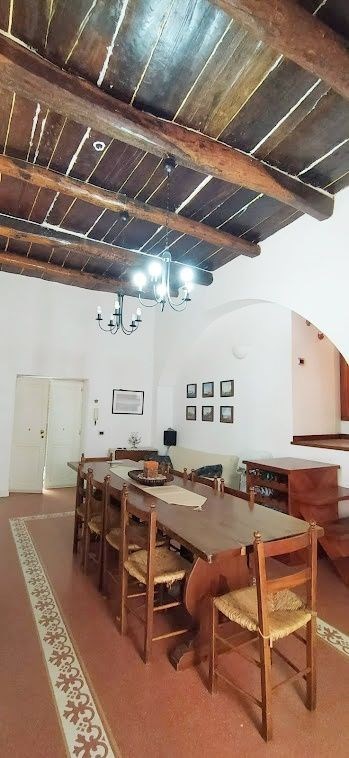 appartamento in vendita a Formia