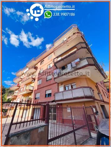 appartamento in vendita a Formia