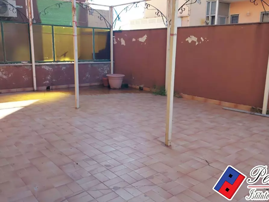 appartamento in vendita a Formia
