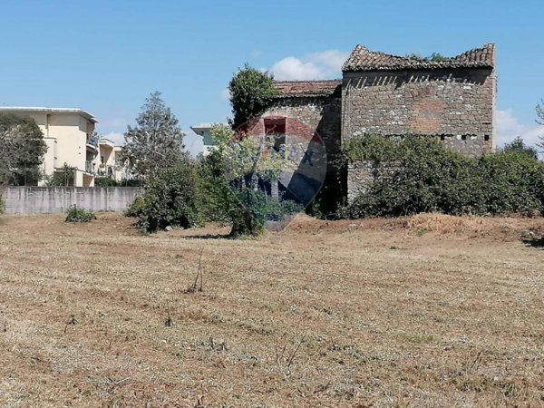 casa indipendente in vendita a Formia in zona Penitro