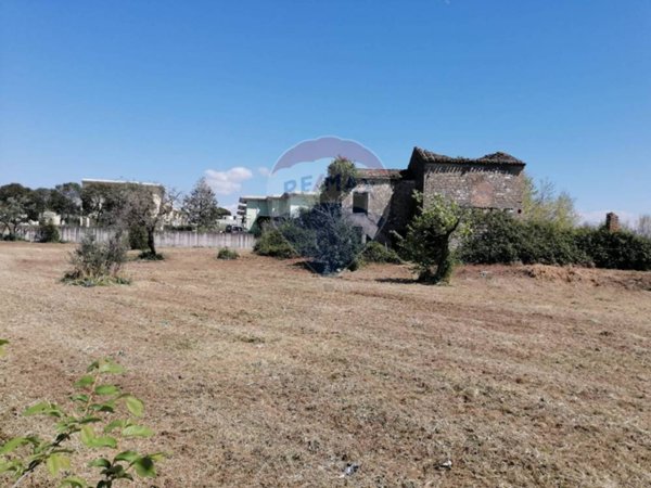 casa indipendente in vendita a Formia in zona Penitro