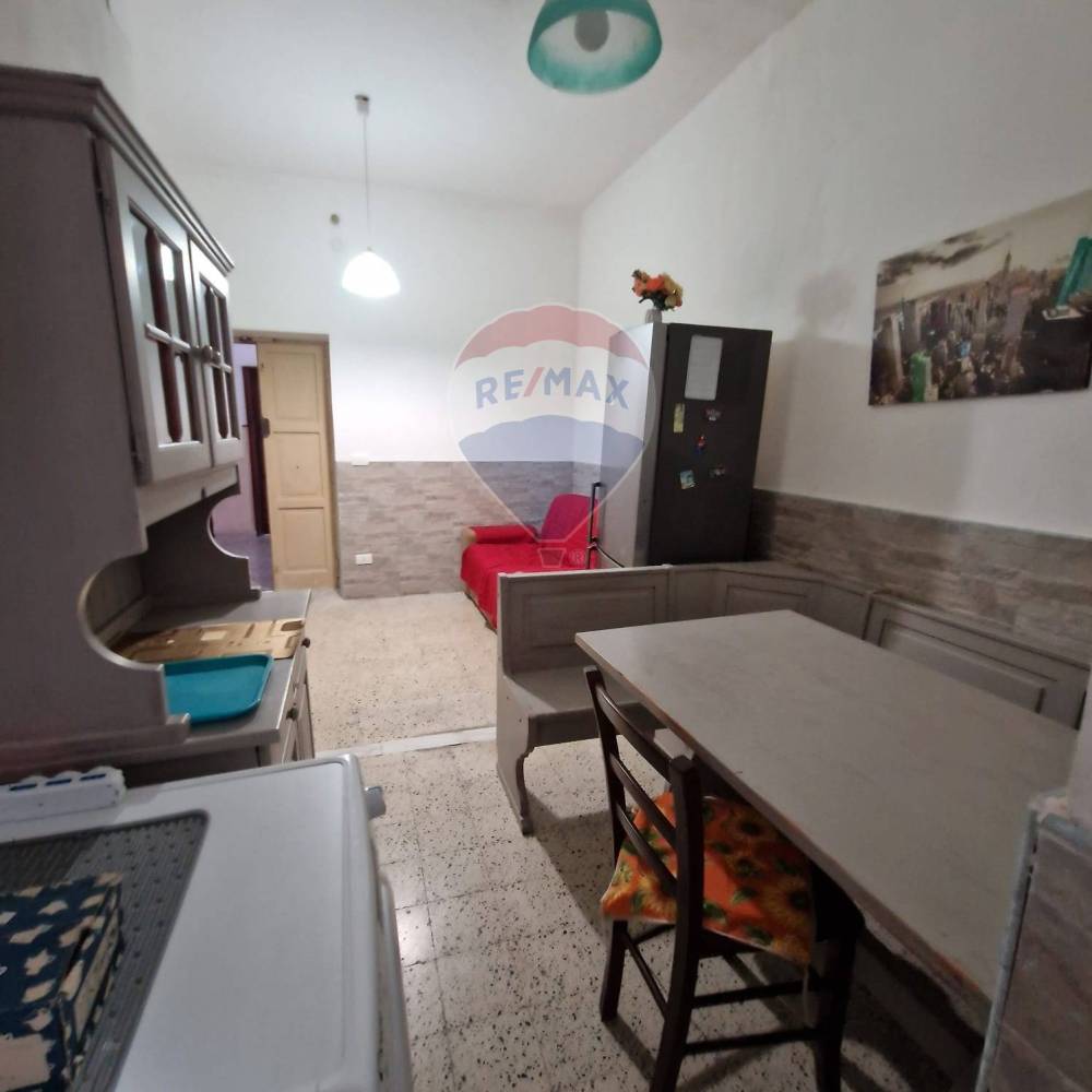 appartamento in vendita a Formia