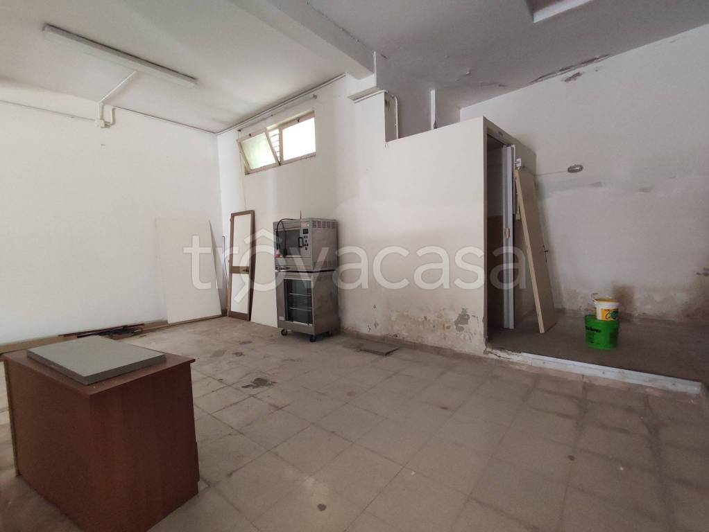 appartamento in vendita a Formia