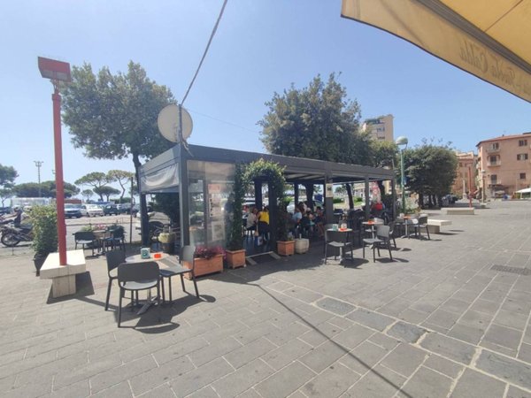 appartamento in vendita a Formia