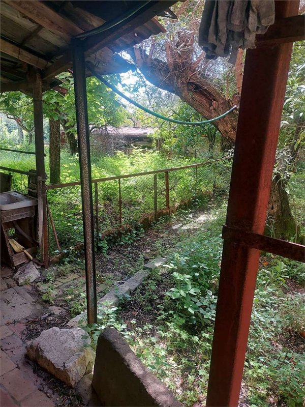 casa indipendente in vendita a Formia