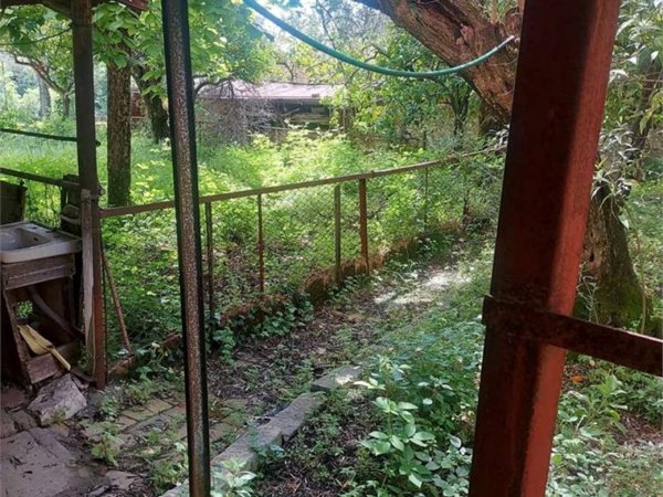 casa indipendente in vendita a Formia