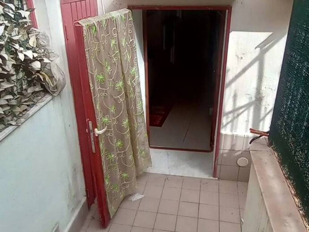 negozio in vendita a Formia