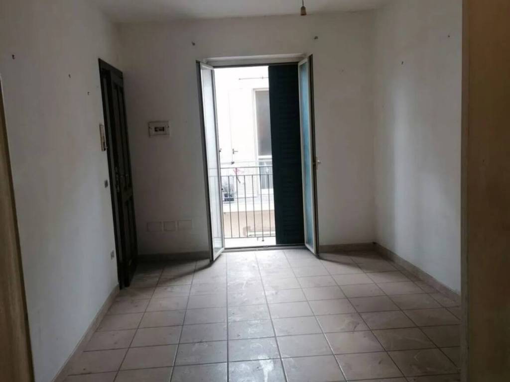 appartamento in vendita a Formia