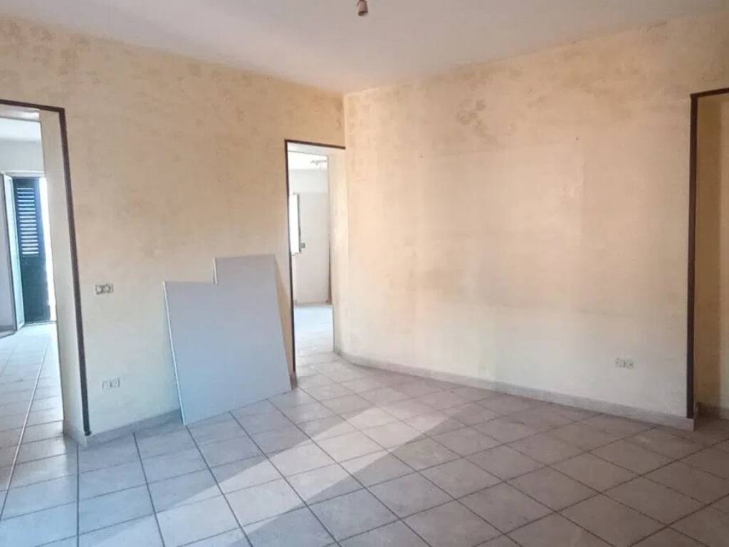 appartamento in vendita a Formia