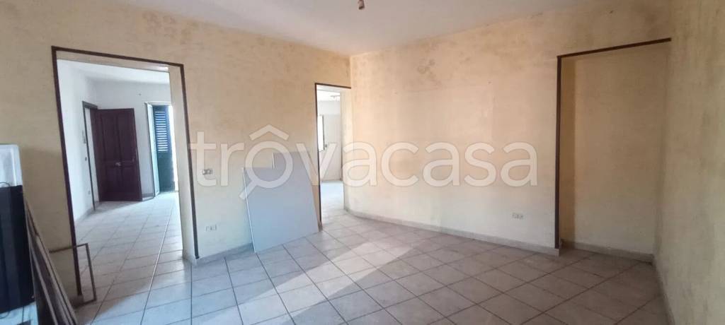 appartamento in vendita a Formia
