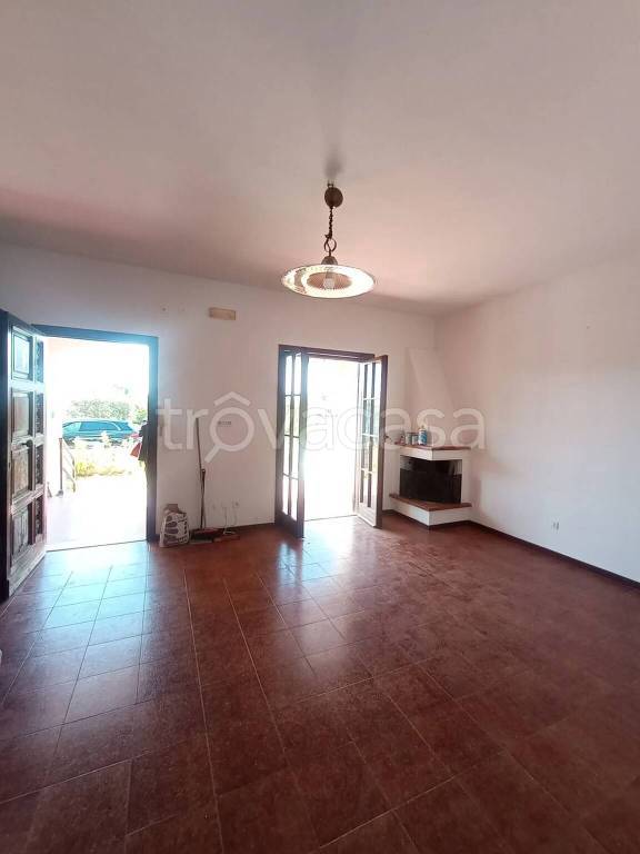 casa indipendente in vendita a Formia