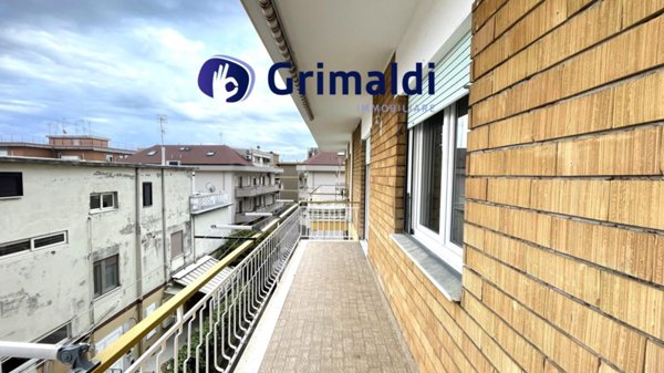 appartamento in vendita a Formia