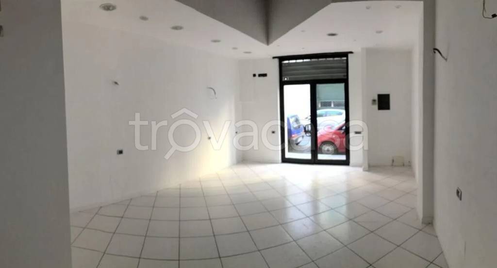 appartamento in vendita a Formia
