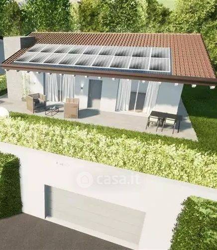 casa indipendente in vendita a Formia in zona Penitro