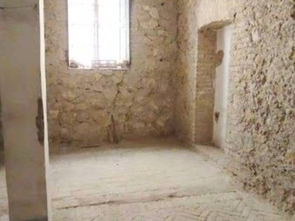 appartamento in vendita a Formia in zona Marànola