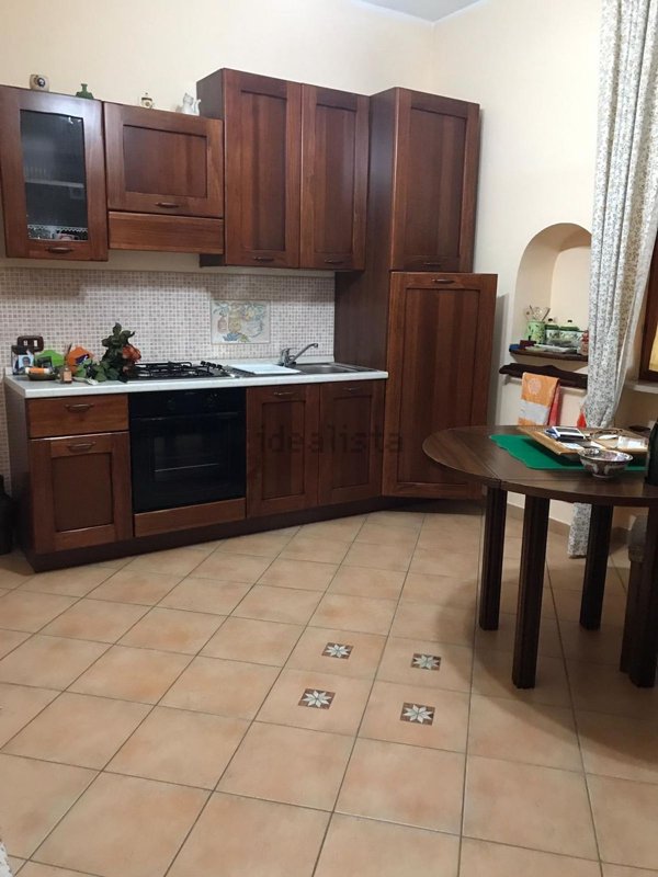 appartamento in vendita a Formia