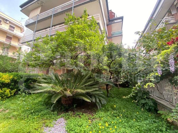 appartamento in vendita a Formia