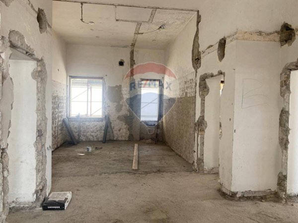 appartamento in vendita a Formia
