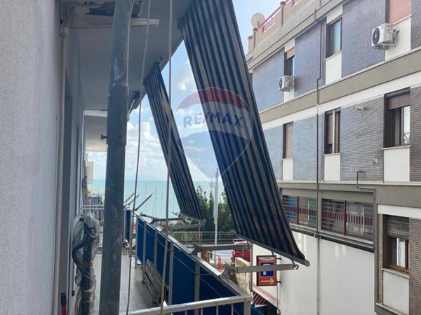 appartamento in vendita a Formia