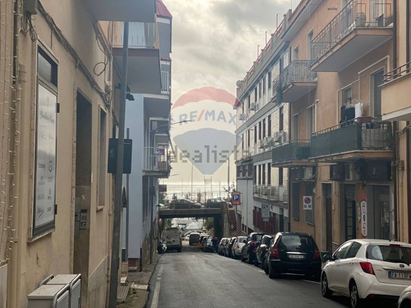 appartamento in vendita a Formia