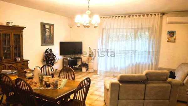 appartamento in vendita a Formia