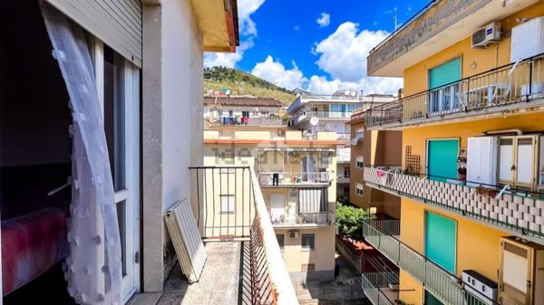 appartamento in vendita a Formia