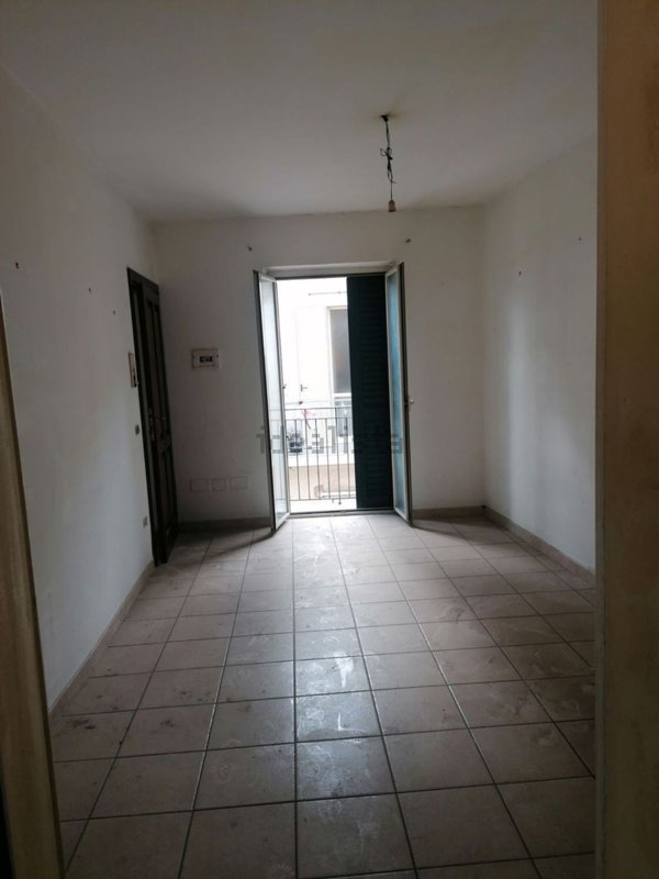appartamento in vendita a Formia