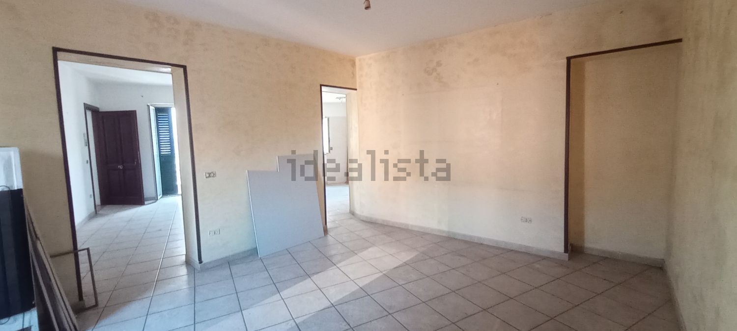 appartamento in vendita a Formia