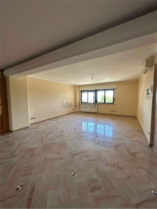 appartamento in vendita a Formia