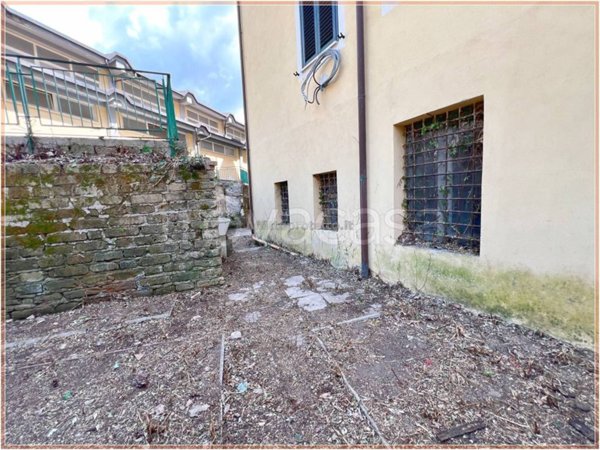 appartamento in vendita a Formia
