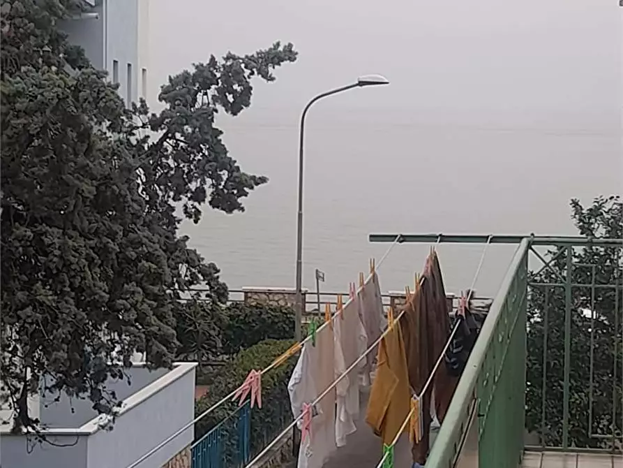 appartamento in vendita a Formia