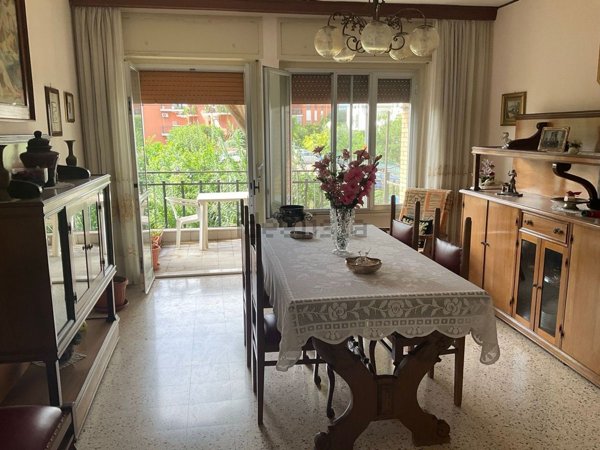 appartamento in vendita a Formia