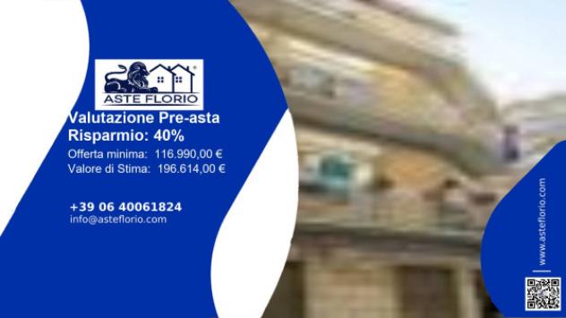 negozio in vendita a Formia