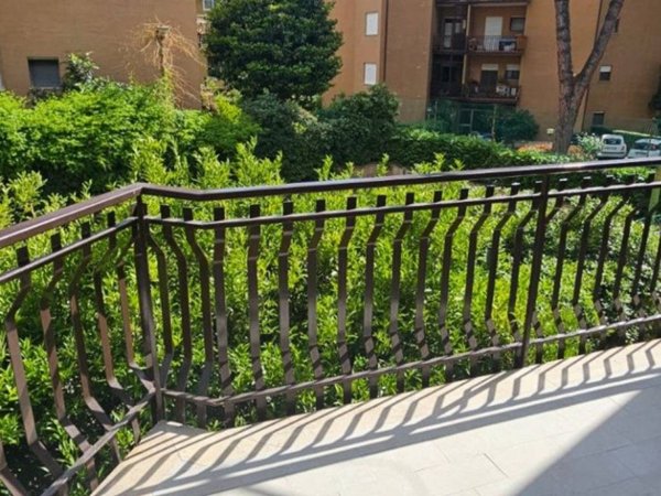 appartamento in vendita a Formia